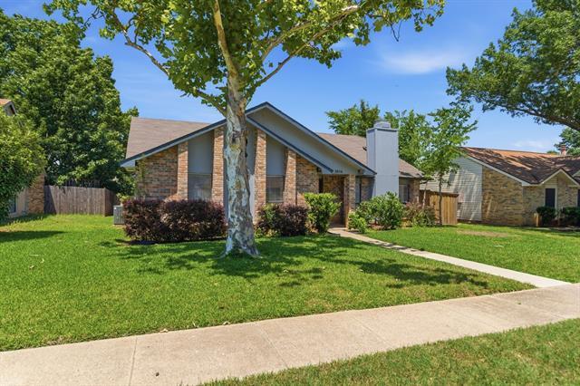 Building Photo - 2816 Chelsea Ln