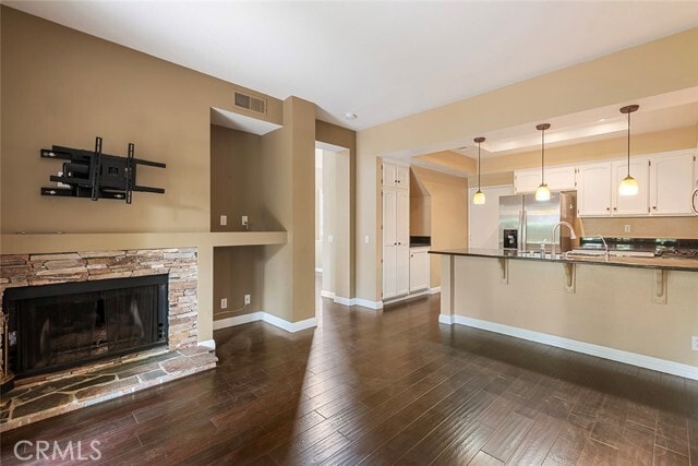 Building Photo - 27726 Rubidoux