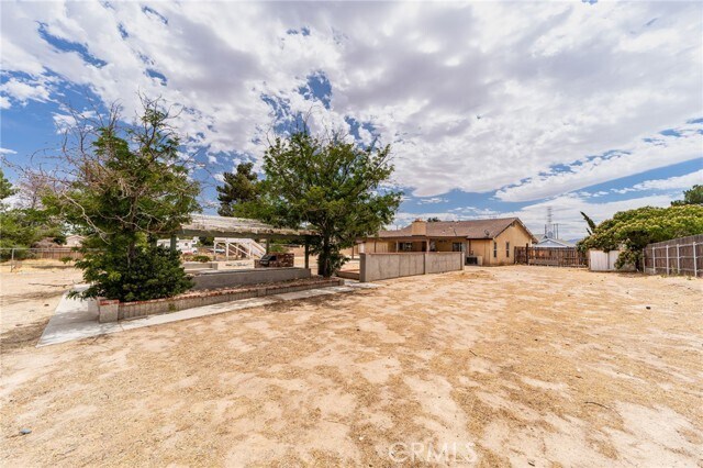 Building Photo - 11462 Brackenfern Ct