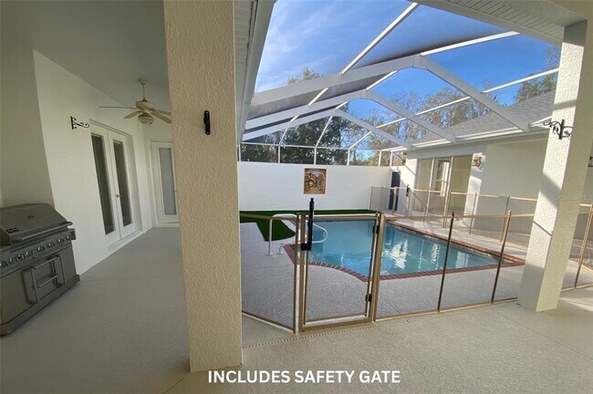 Building Photo - 3545 Haystack Rd