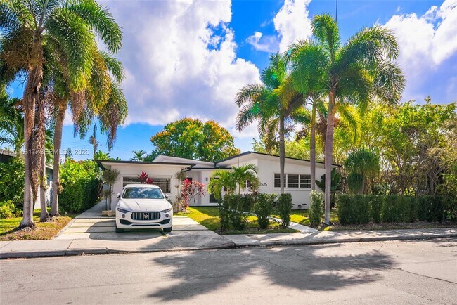 Building Photo - 7525 Adventure Ave