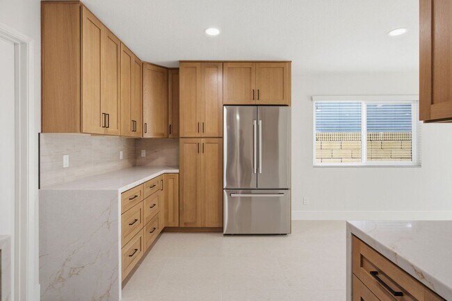 Building Photo - 19022 Summerfield Ln