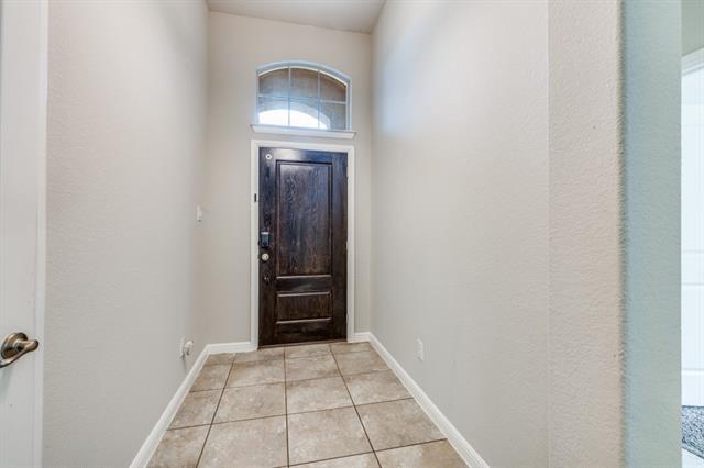 Building Photo - 713 Redding Dr