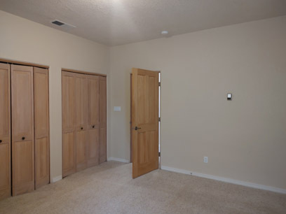 Bedroom 2 - 58 Loma Chata Rd