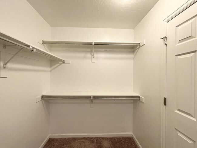 Building Photo - 3859 W Young Lucerne Cir