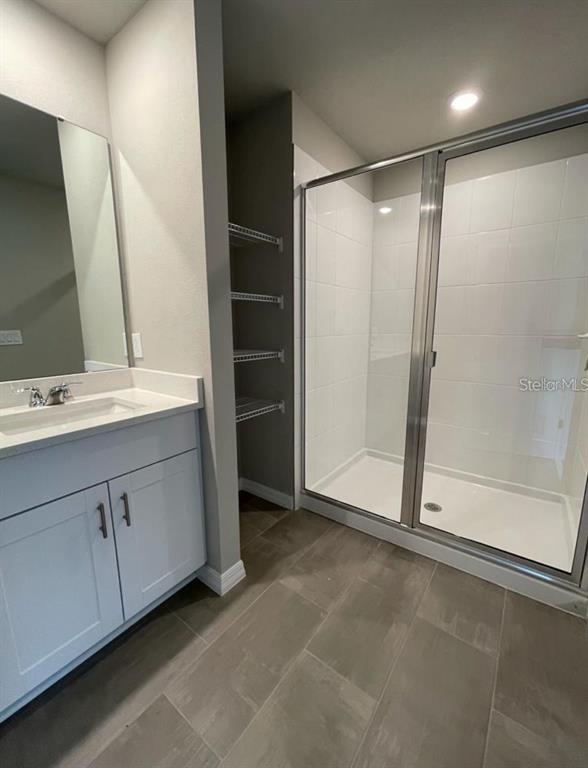 Building Photo - 749 Legacy Dr