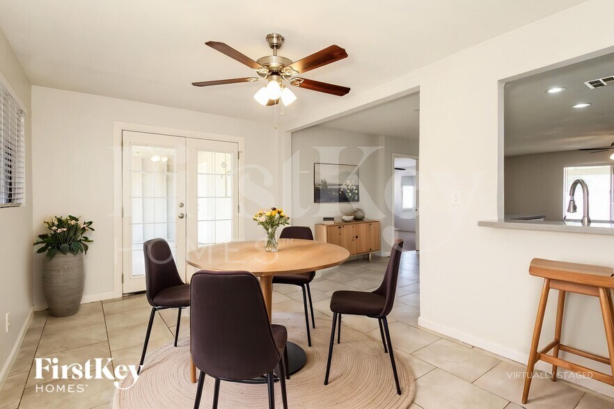 Building Photo - 9808 N 47th Ave