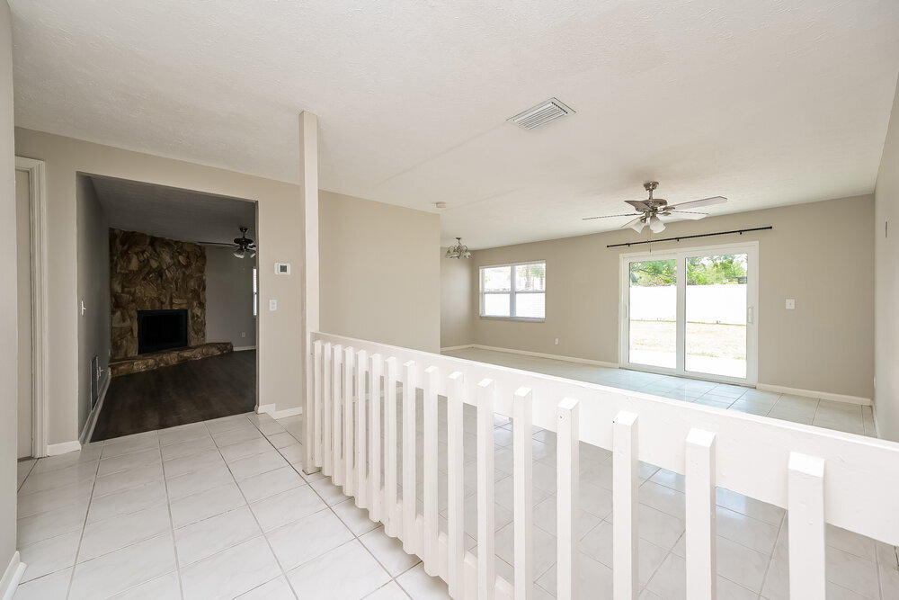 Building Photo - 5518 Pentail Cir
