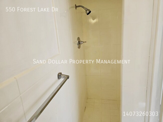 Building Photo - 550 Forest Lake Dr