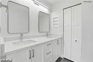 Building Photo - 1085 Forest Lakes Dr