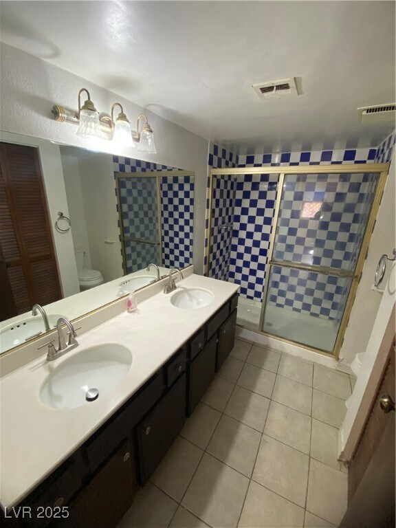 Building Photo - 4706 O'Bannon Dr