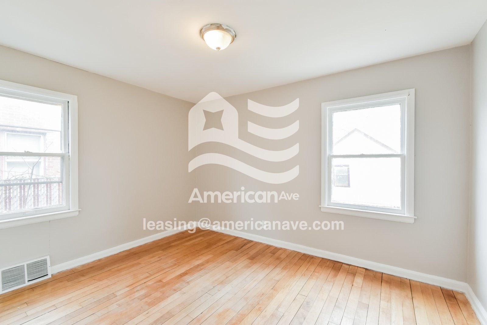 Building Photo - 4320 N 49th St