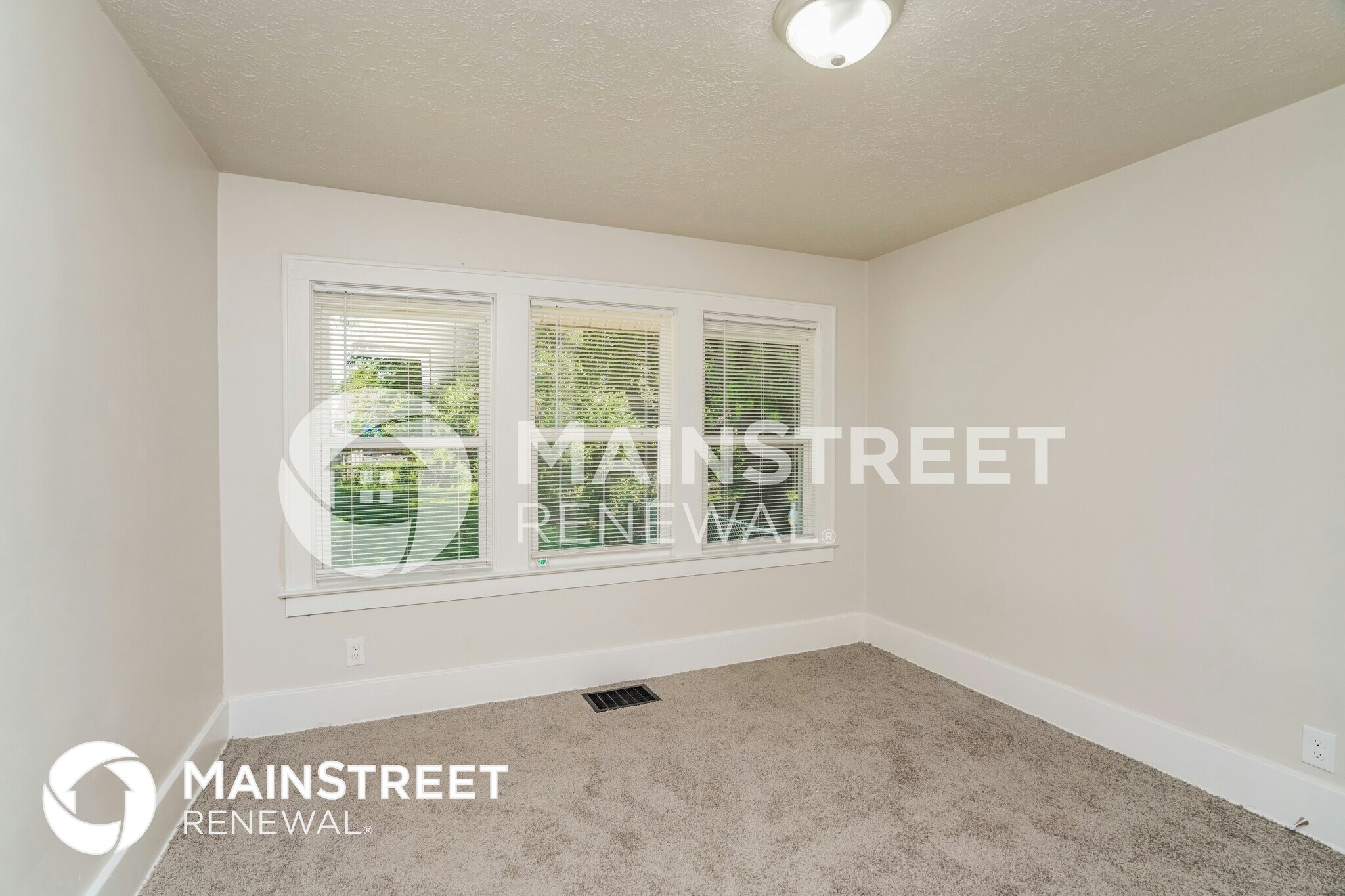 Building Photo - 2511 Bolling Ave