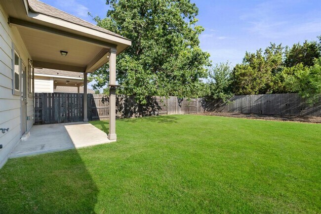 Building Photo - 537 Bonnet Blvd