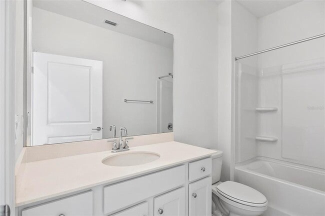 Building Photo - 207 Misty Harbor Trace