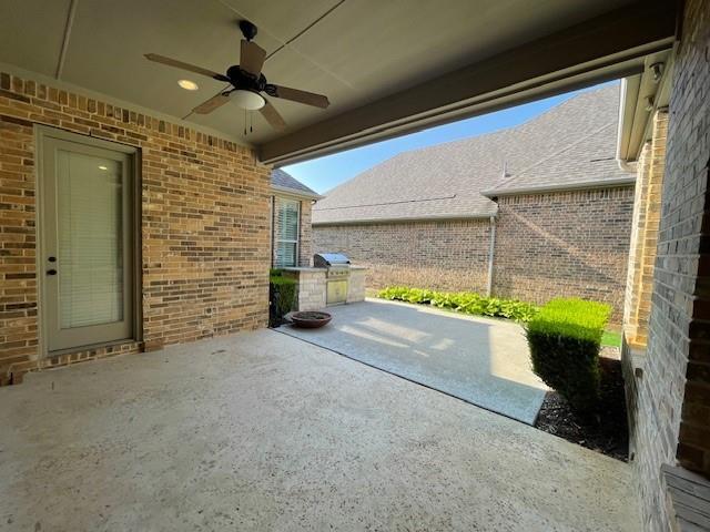 Building Photo - 1605 Le Mans Ln