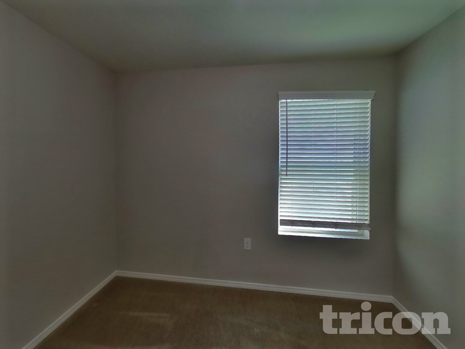 Building Photo - 6815 Hibiscus Falls