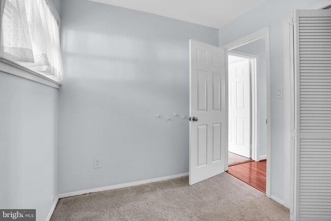 Building Photo - 13209 Thornton Dr