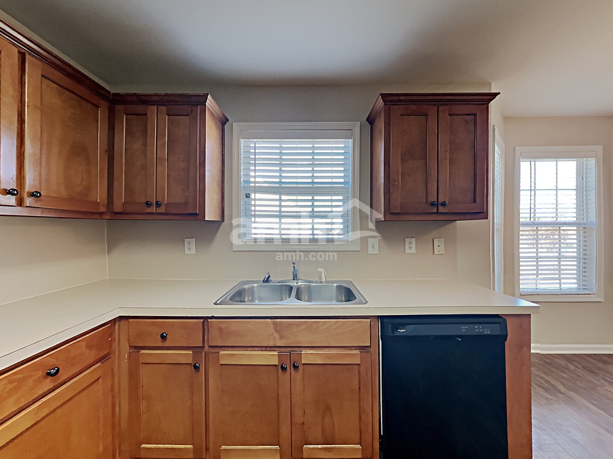 Building Photo - 3815 Hawk Tail Dr