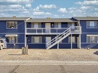 Building Photo - Palisade Perfection: Remodeled Condo Steps from Downtown!