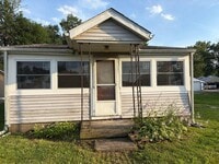 Building Photo - 4956 Island Dr