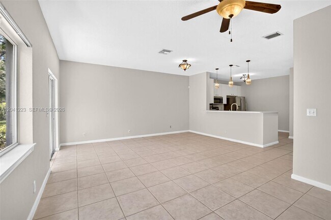 Building Photo - 13212 NW 7th Dr