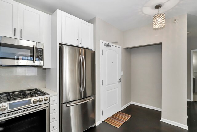 Building Photo - 21 W Chestnut St