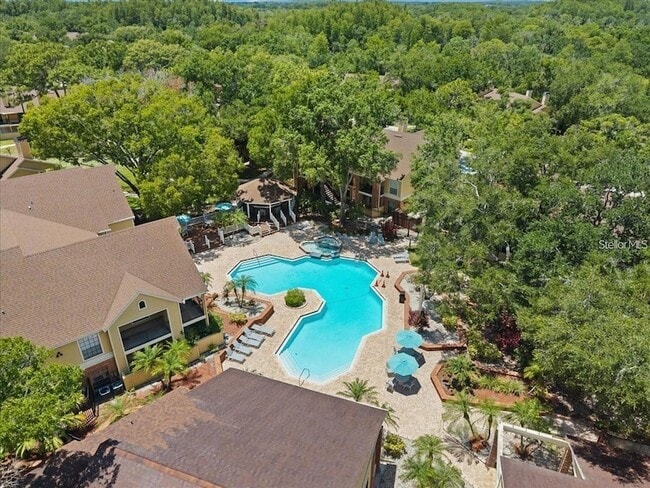 Building Photo - 8636 Mallard Reserve Dr