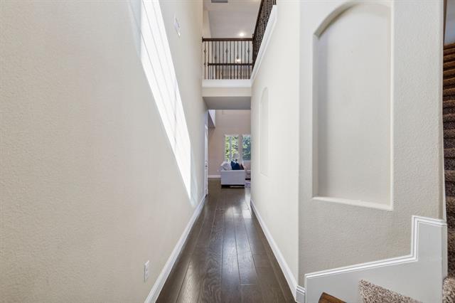 Building Photo - 7104 Rose Quartz Ct
