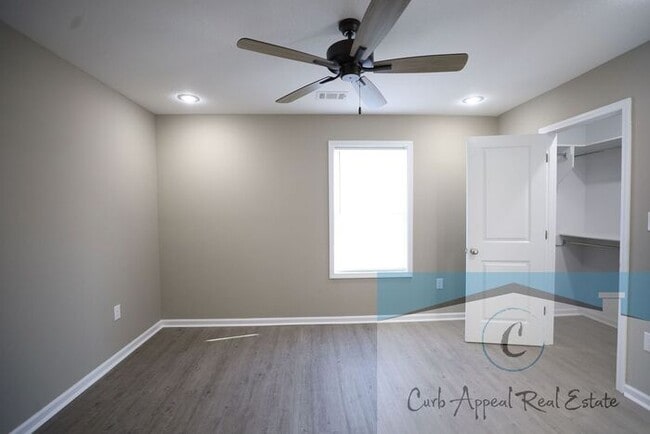 Building Photo - Luxury 2 bed 2 bath apartment - brand new construction!! Washer, dryer, internet, cable and utili...