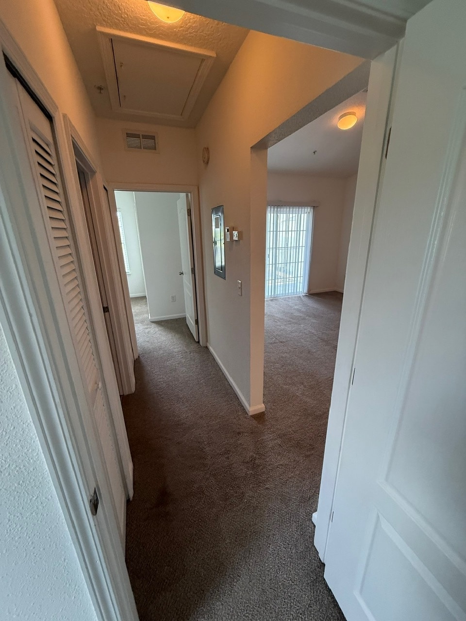 Building Photo - 4908 Key Lime Dr