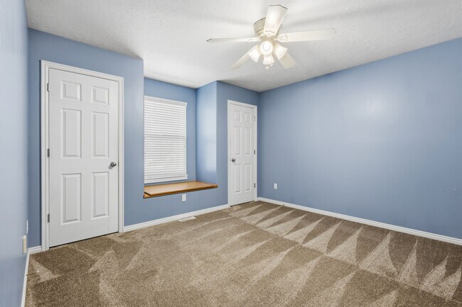 Building Photo - 4613 Copper Valley Ln