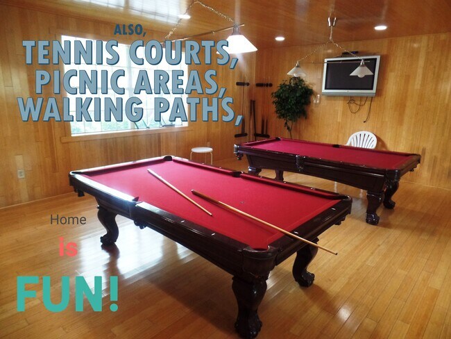 Building Photo - 2880 N Oakland Forest Dr