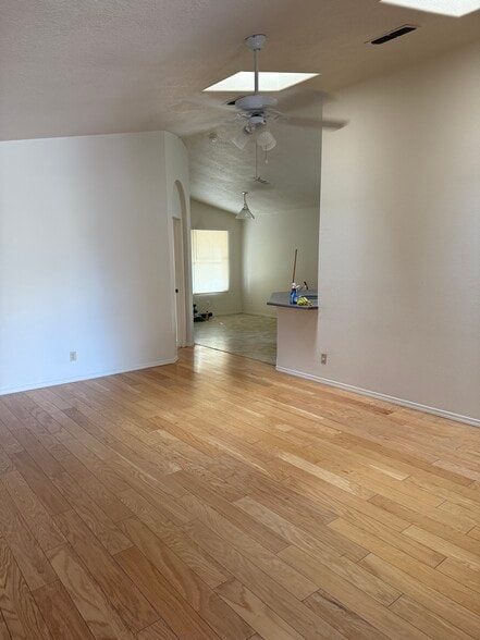 Building Photo - 6716 Butte Volcano Rd NW