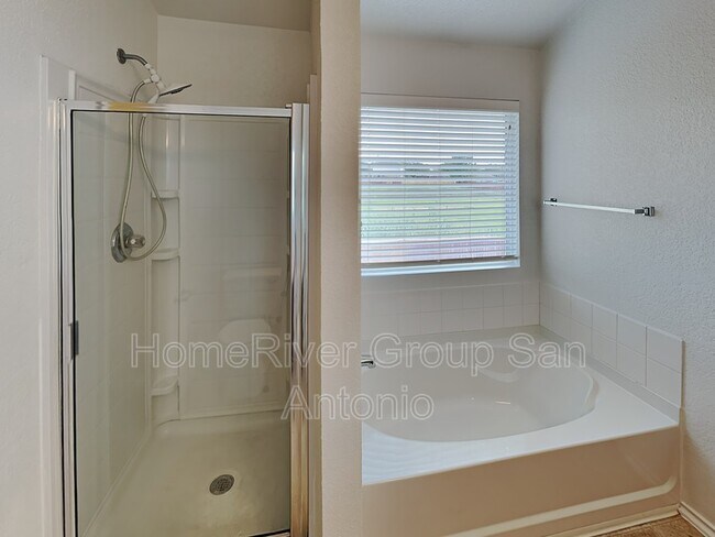 Building Photo - 6426 Indigo Forest