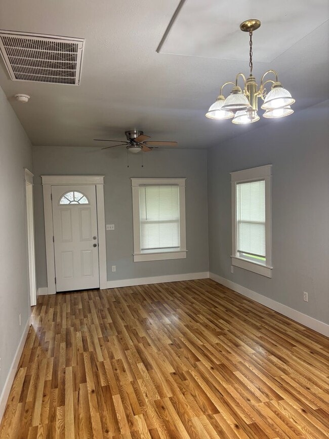 Building Photo - Coming Soon!!