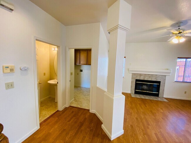 Building Photo - Laguna Home on Quiet Cul-De-Sac