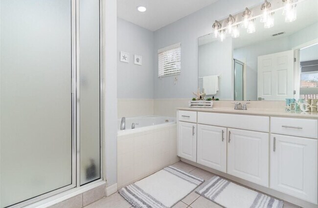 Building Photo - 508 Orange Cosmos Blvd