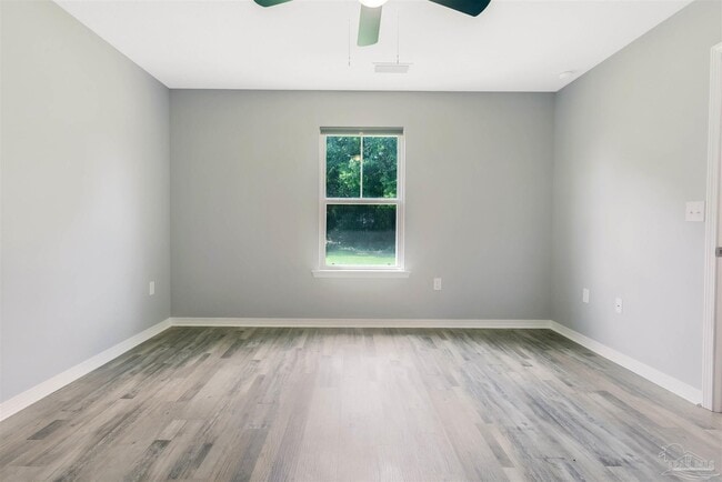 Building Photo - 3328 Broadview Cir