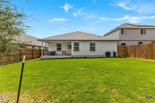 Building Photo - 4318 Allison Dr