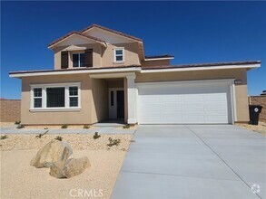 Building Photo - 15674 Santa Cruz Ct