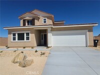 Building Photo - 15674 Santa Cruz Ct