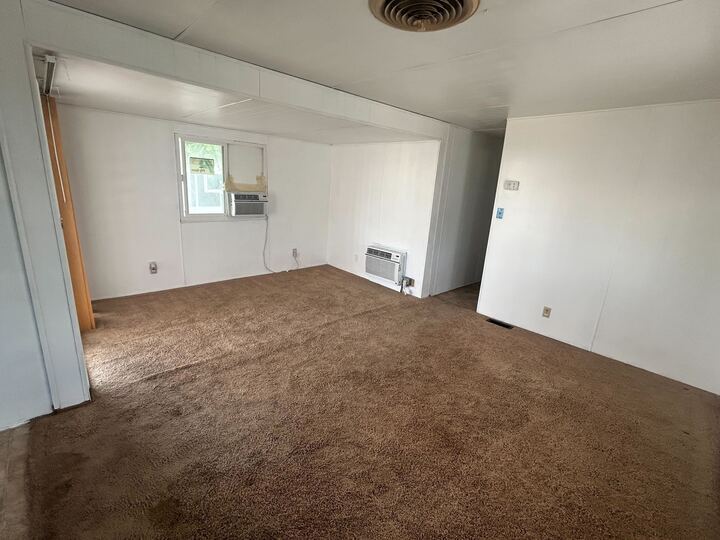 Building Photo - 530 S Alma School Rd