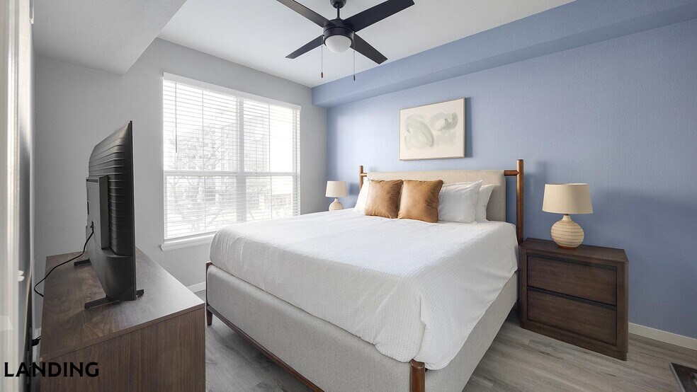 Building Photo - 901 Colorado Blvd