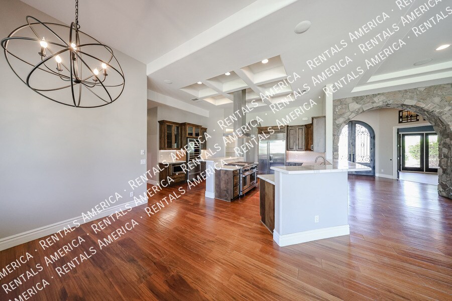 Building Photo - 4430 E Gemini Pl