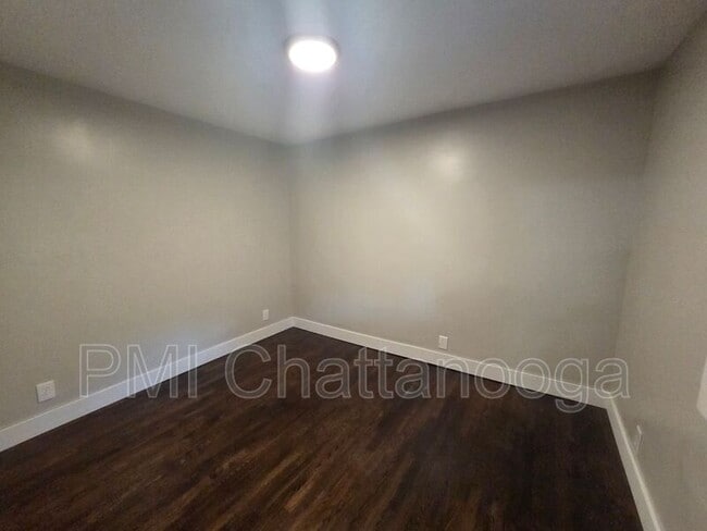 Building Photo - 510 Mission Ridge Rd