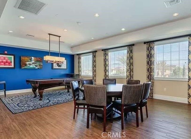 Building Photo - 3155 E Chip Smith Way