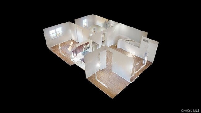 Building Photo - 110-41 62nd Dr