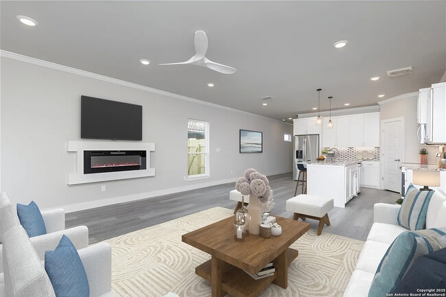Building Photo - 13970 Fortuna Bay Dr