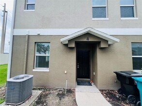 Building Photo - 6570 S Goldenrod Rd